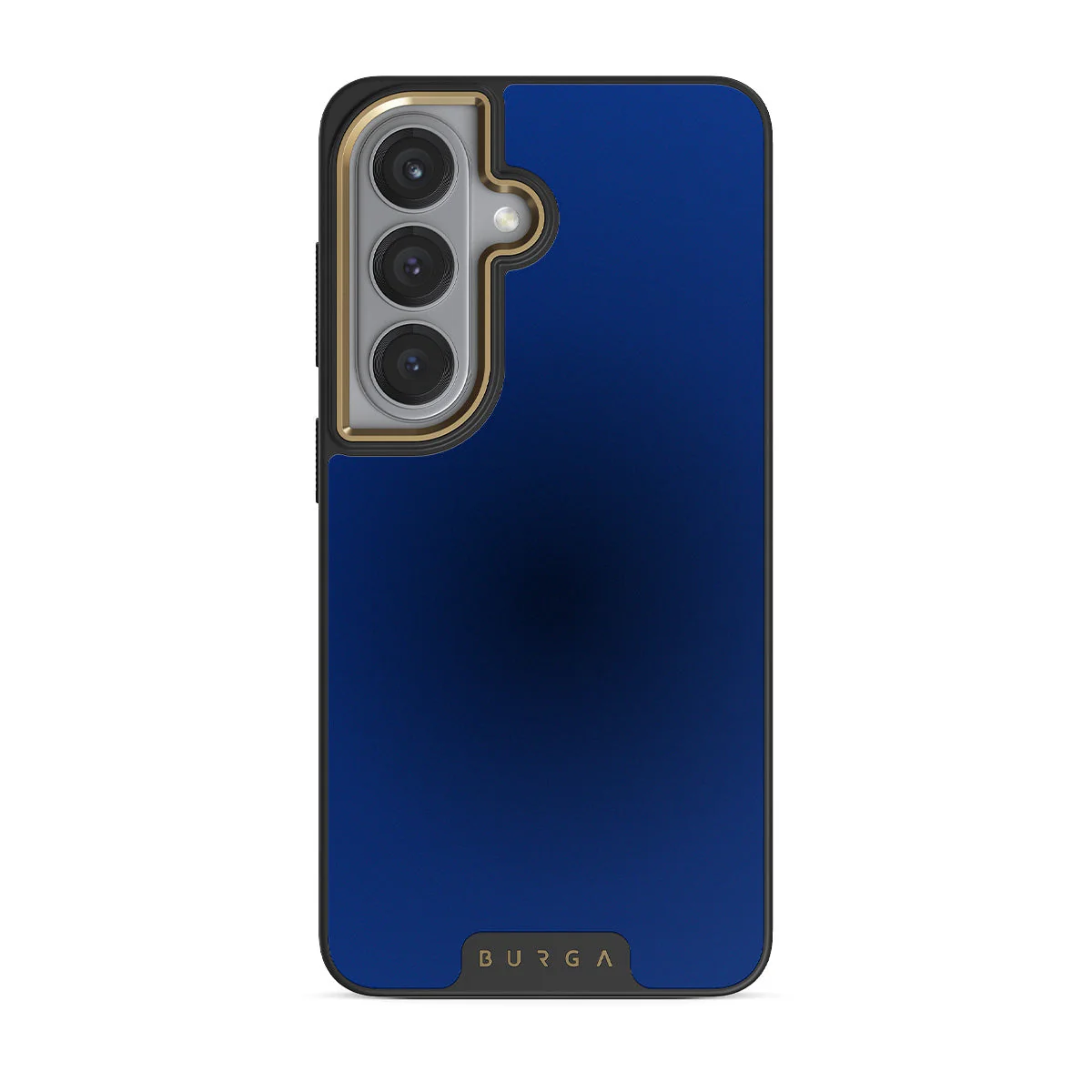 Neptune - Samsung Galaxy S26 Case - Image 5
