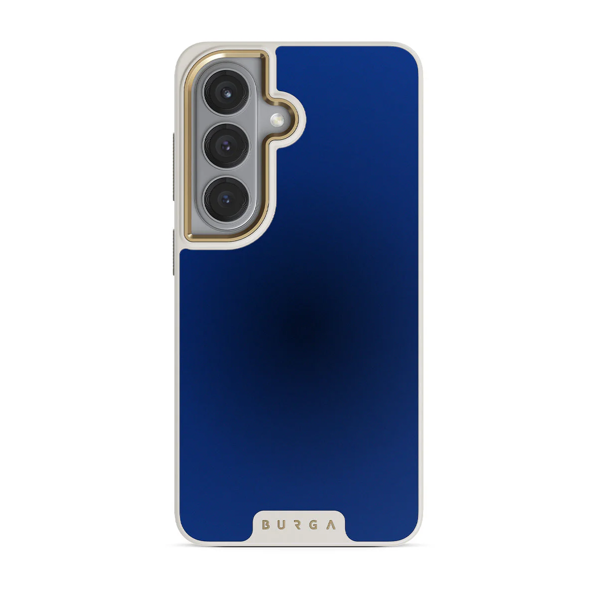 Neptune - Samsung Galaxy S26 Plus Case - Image 26