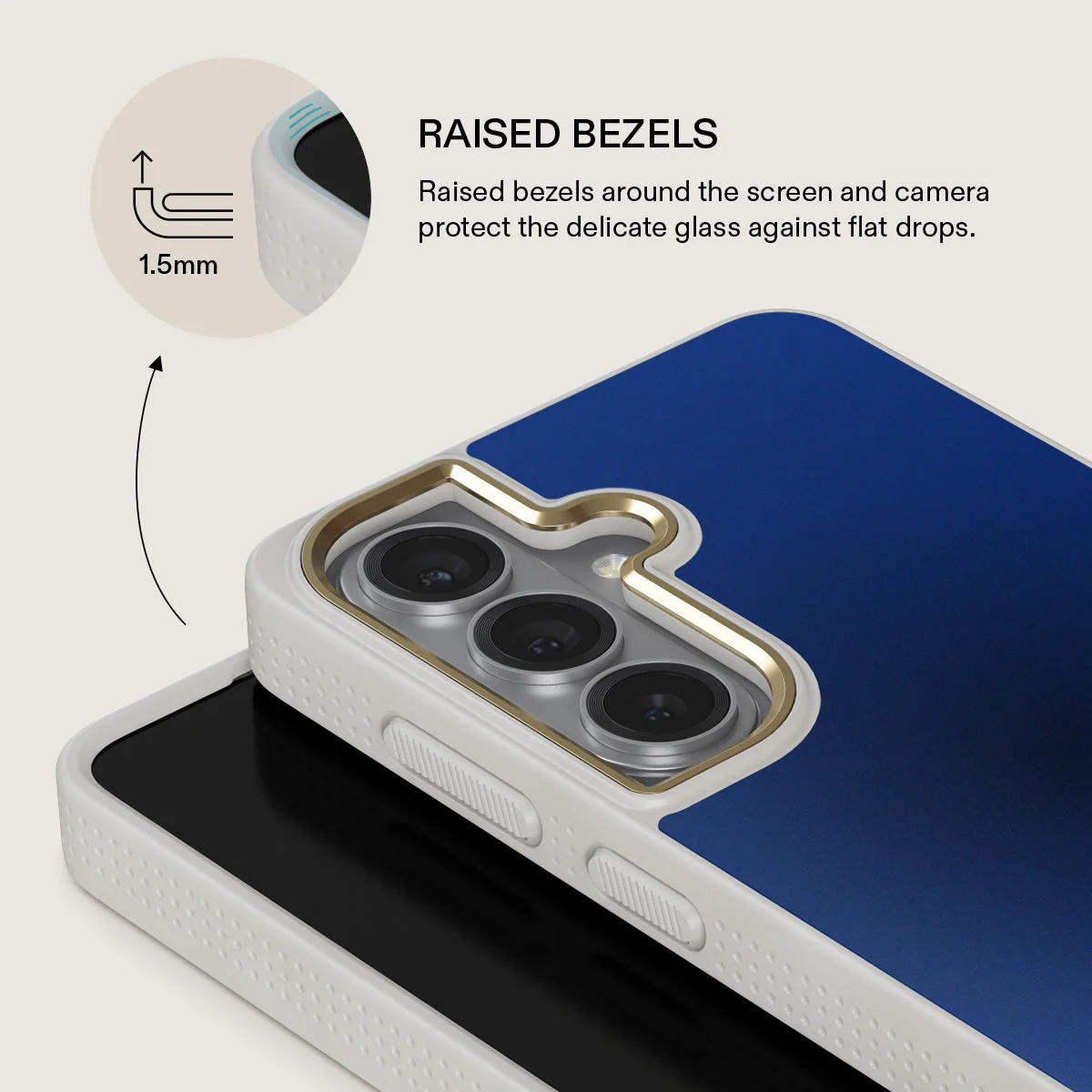 Neptune - Samsung Galaxy S26 Plus Case - Image 29