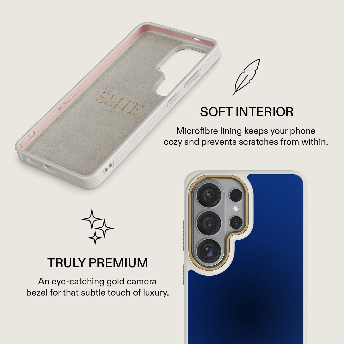 Neptune - Samsung Galaxy S26 Ultra Case - Image 31