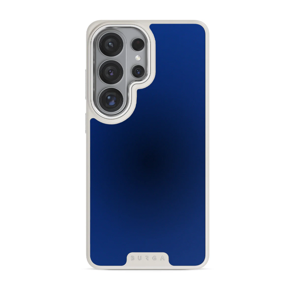 Neptune - Samsung Galaxy S26 Ultra Case - Image 33