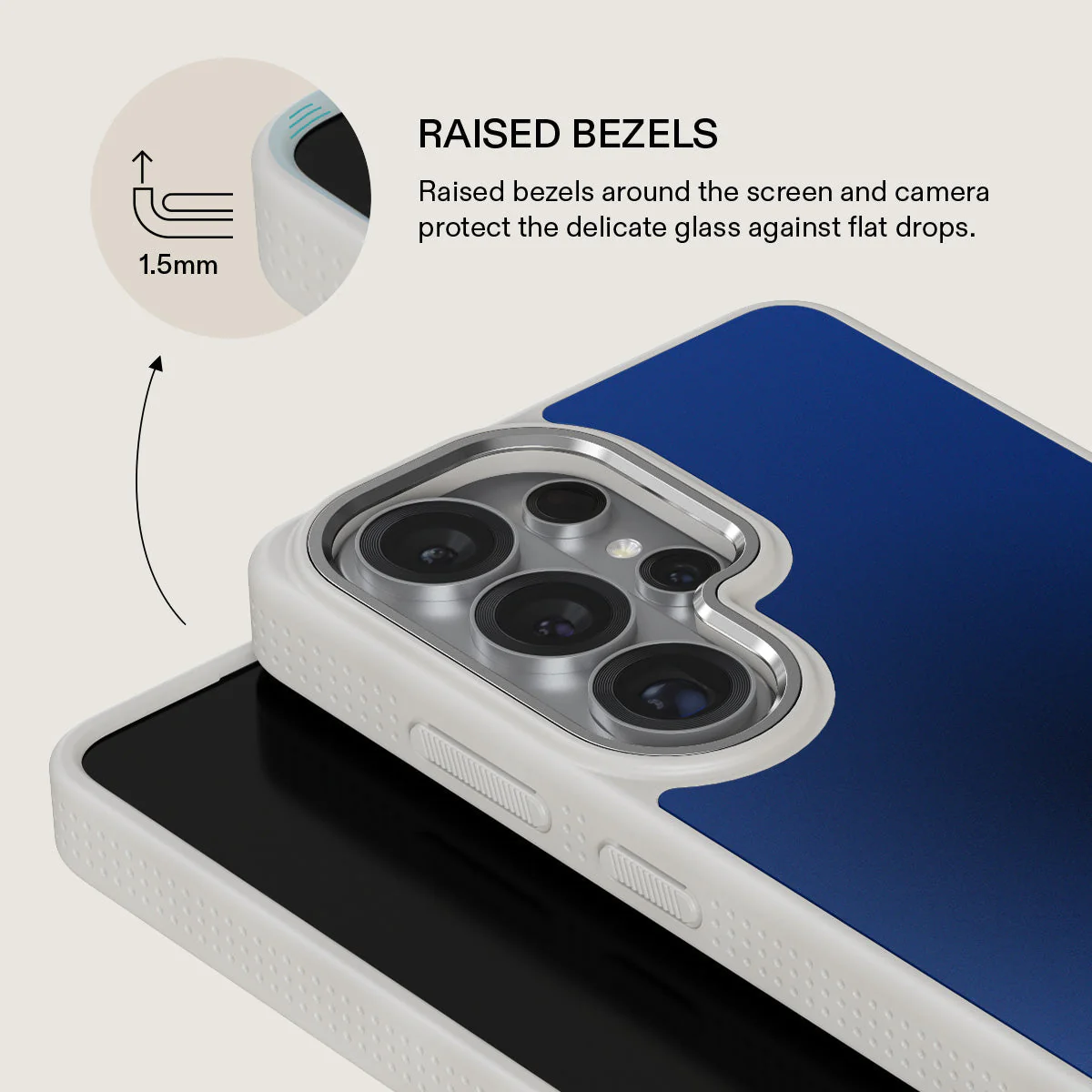 Neptune - Samsung Galaxy S26 Ultra Case - Image 36