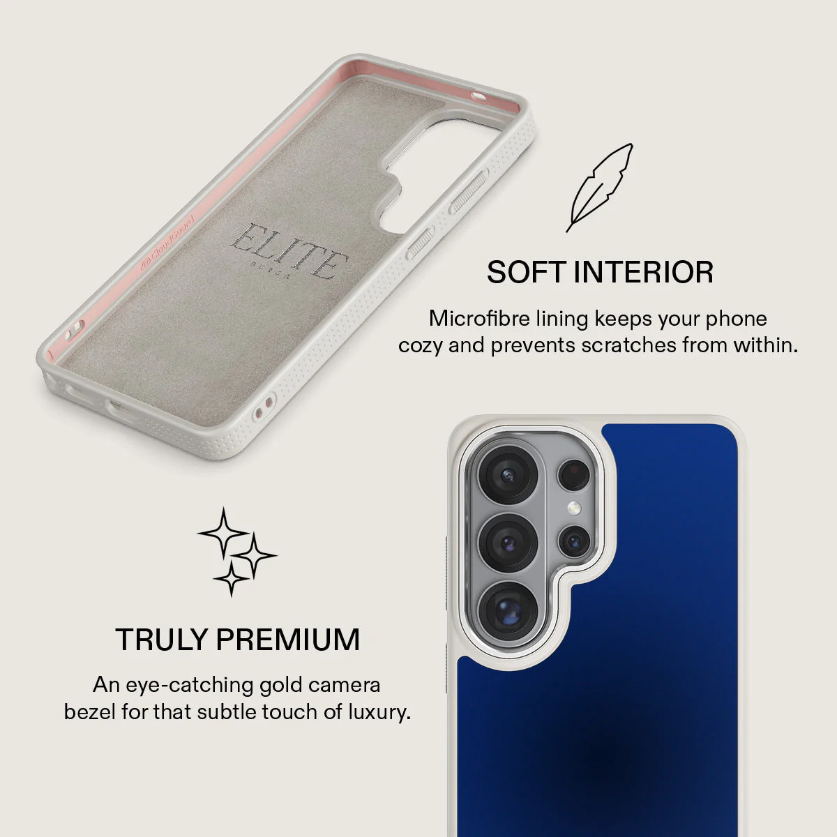 Neptune - Samsung Galaxy S26 Ultra Case - Image 38