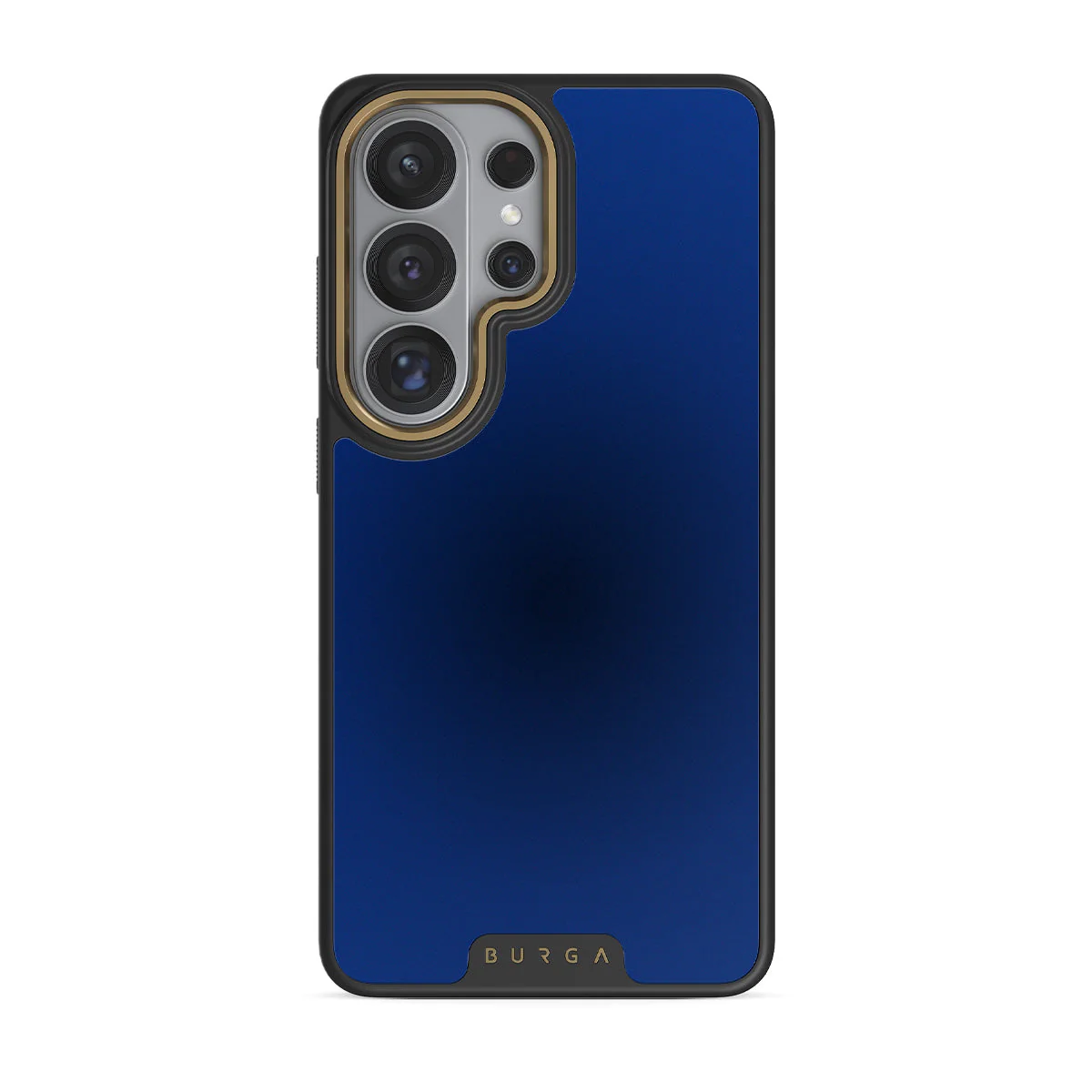 Neptune - Samsung Galaxy S26 Ultra Case - Image 5