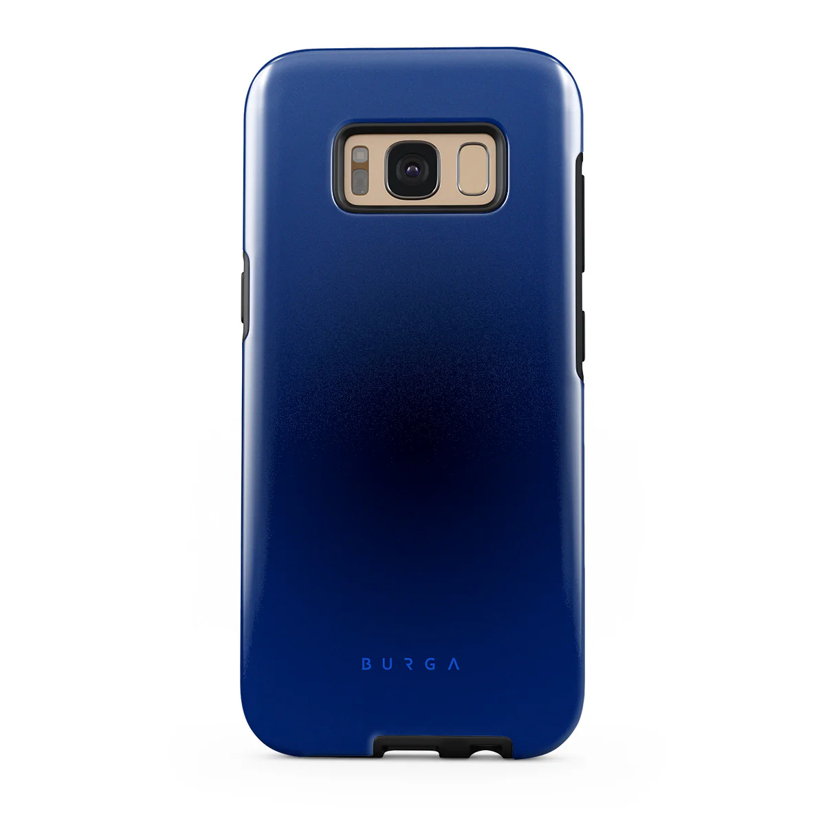 Neptune - Samsung Galaxy S8 Case - Image 5