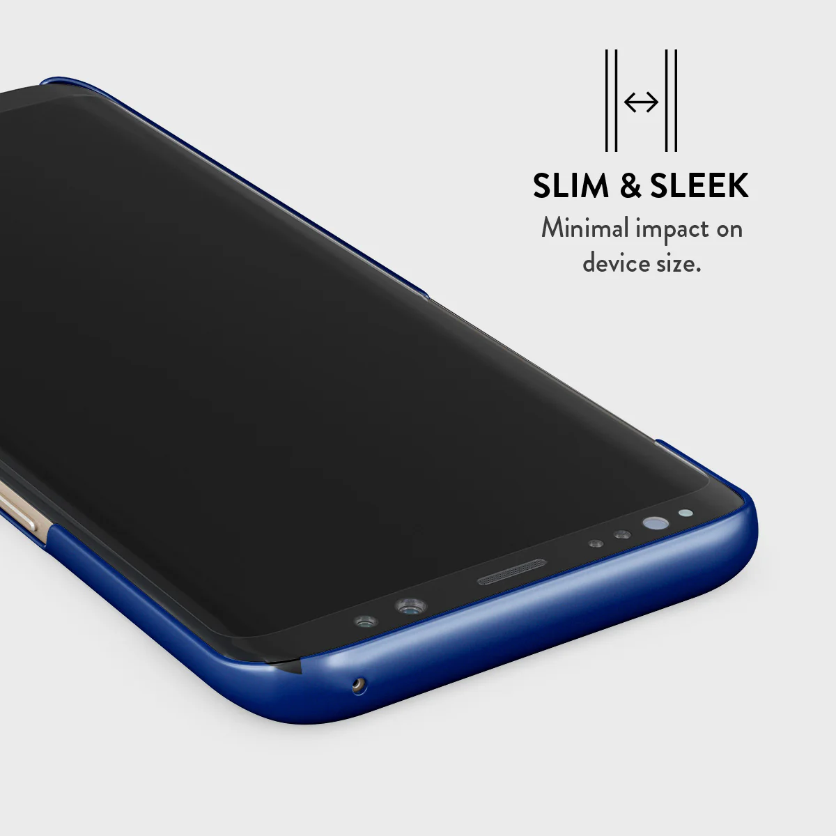 Neptune - Samsung Galaxy S9 Case - Image 4