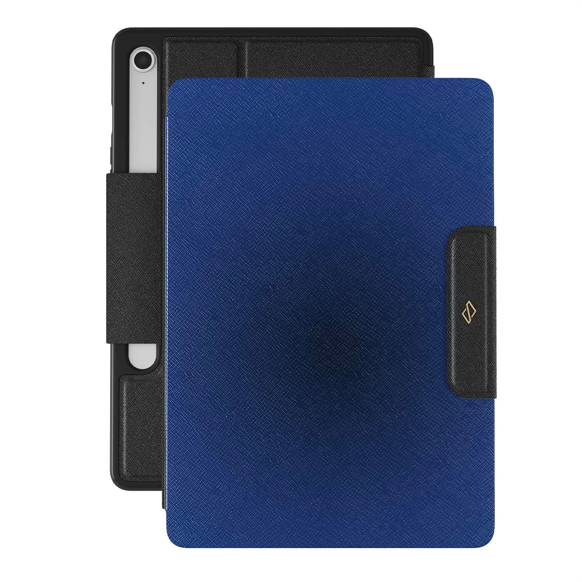 Neptune - Samsung Galaxy Tab S10 FE Case