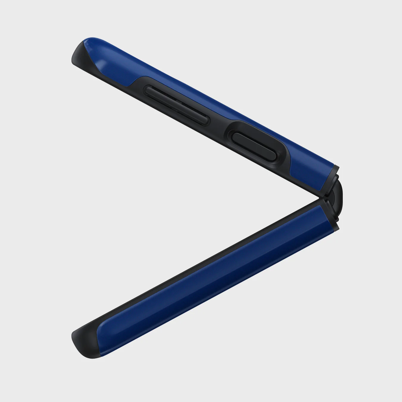 Neptune - Samsung Galaxy Z Flip 3 Case - Image 6