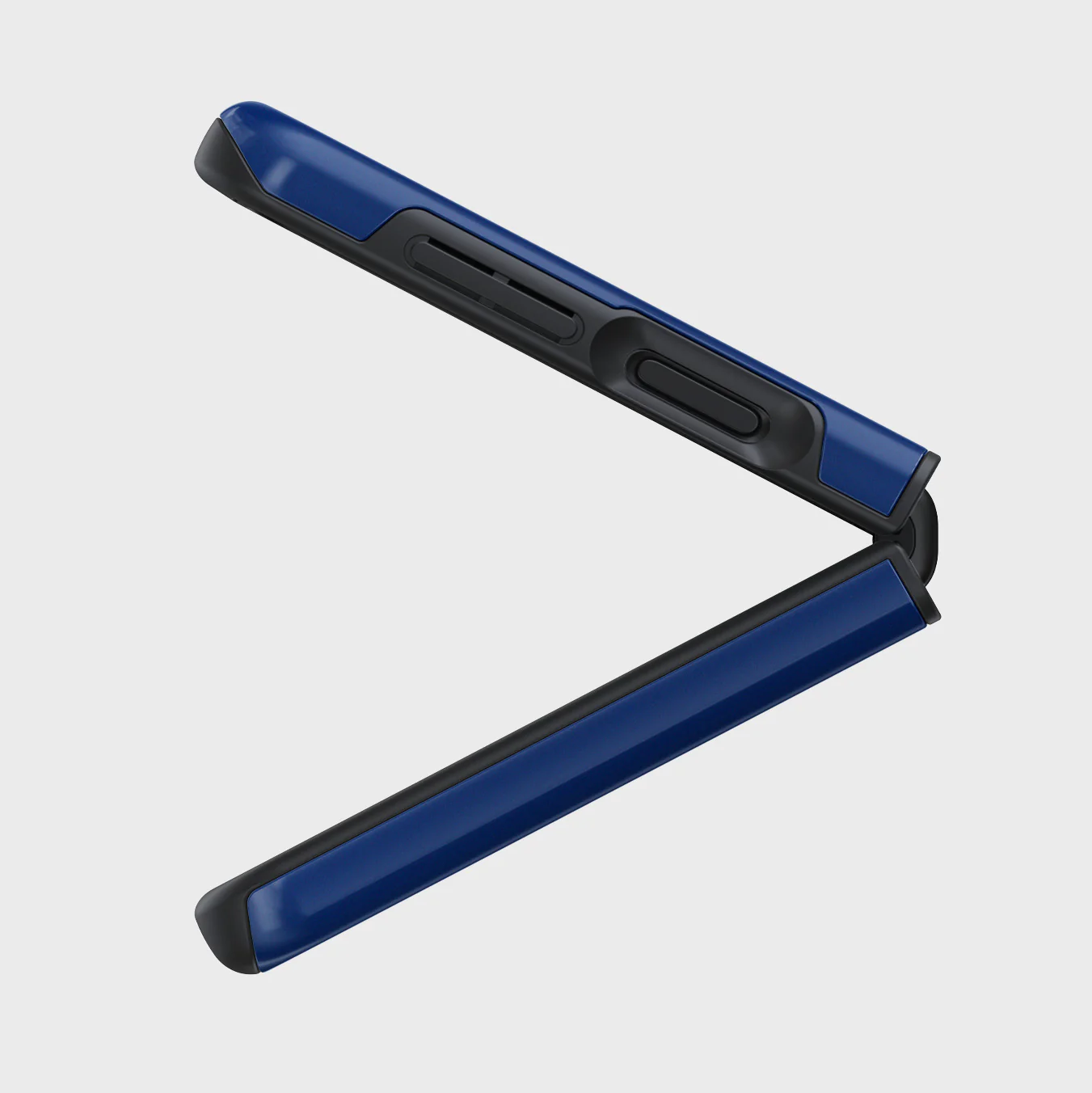 Neptune - Samsung Galaxy Z Flip 4 Case - Image 12