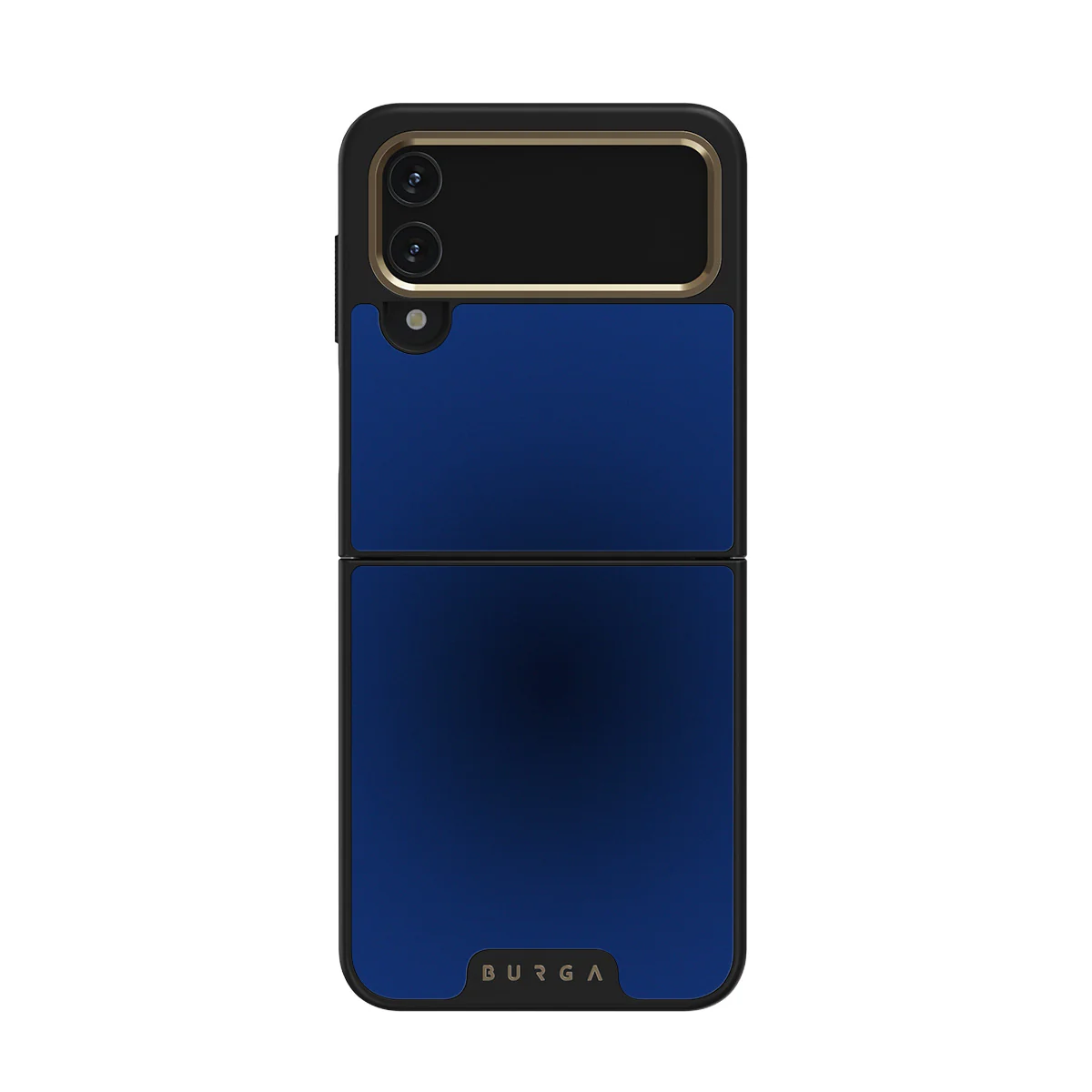 Neptune - Samsung Galaxy Z Flip 4 Case - Image 14