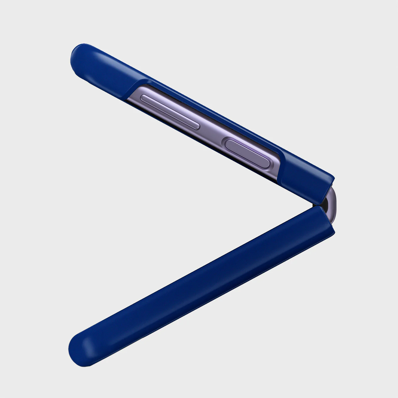 Neptune - Samsung Galaxy Z Flip 4 Case - Image 6