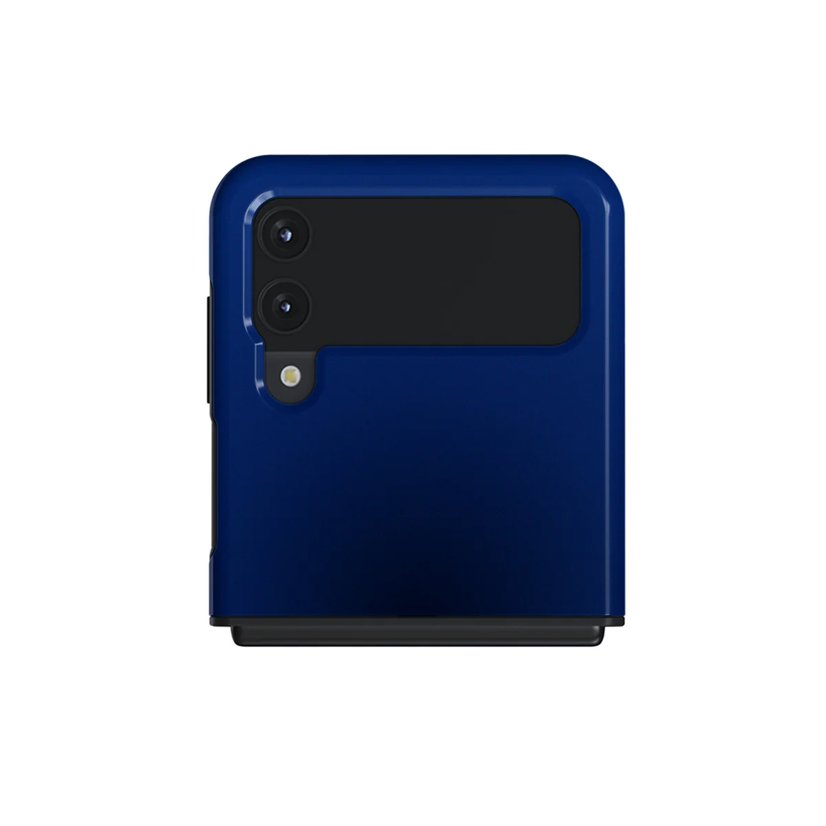 Neptune - Samsung Galaxy Z Flip 4 Case - Image 7