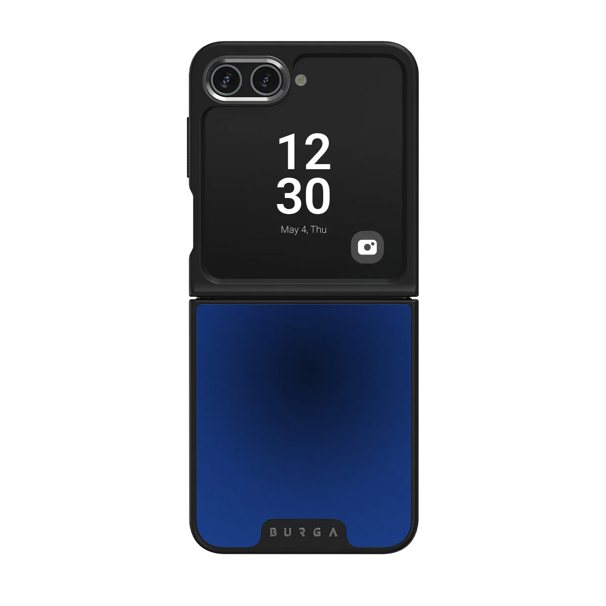 Neptune - Samsung Galaxy Z Flip 5 Case - Image 15