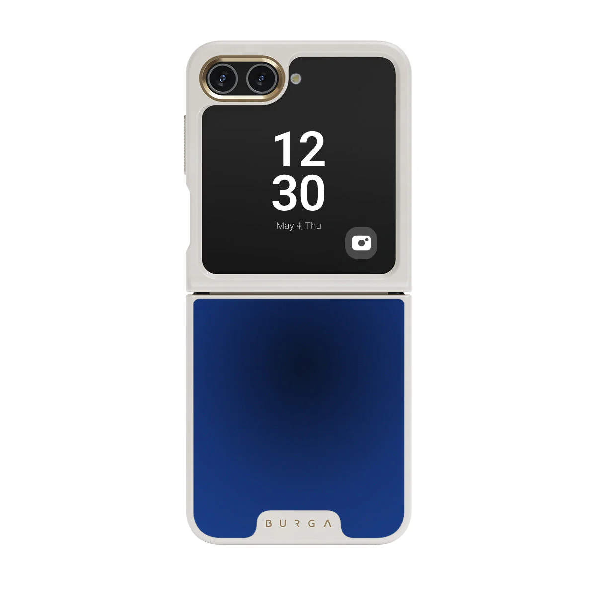 Neptune - Samsung Galaxy Z Flip 5 Case - Image 22