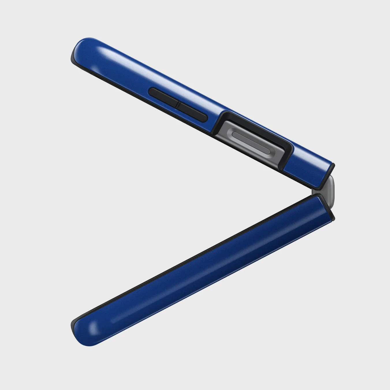 Neptune - Samsung Galaxy Z Flip 5 Case - Image 6