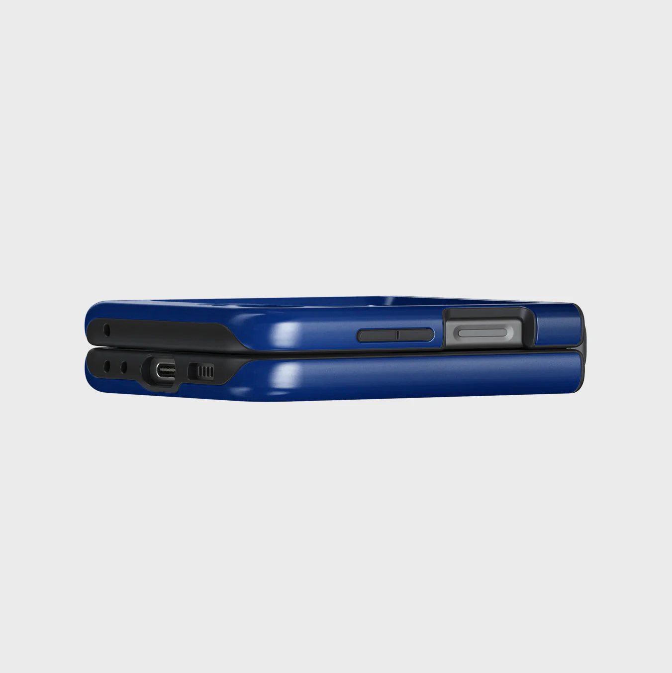 Neptune - Samsung Galaxy Z Flip 5 Case - Image 7