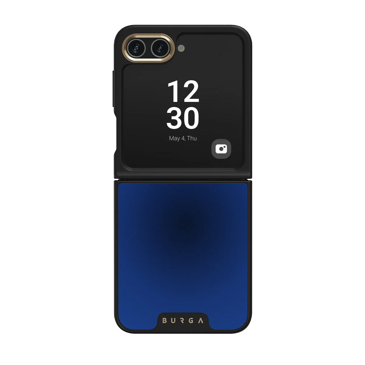 Neptune - Samsung Galaxy Z Flip 5 Case - Image 8
