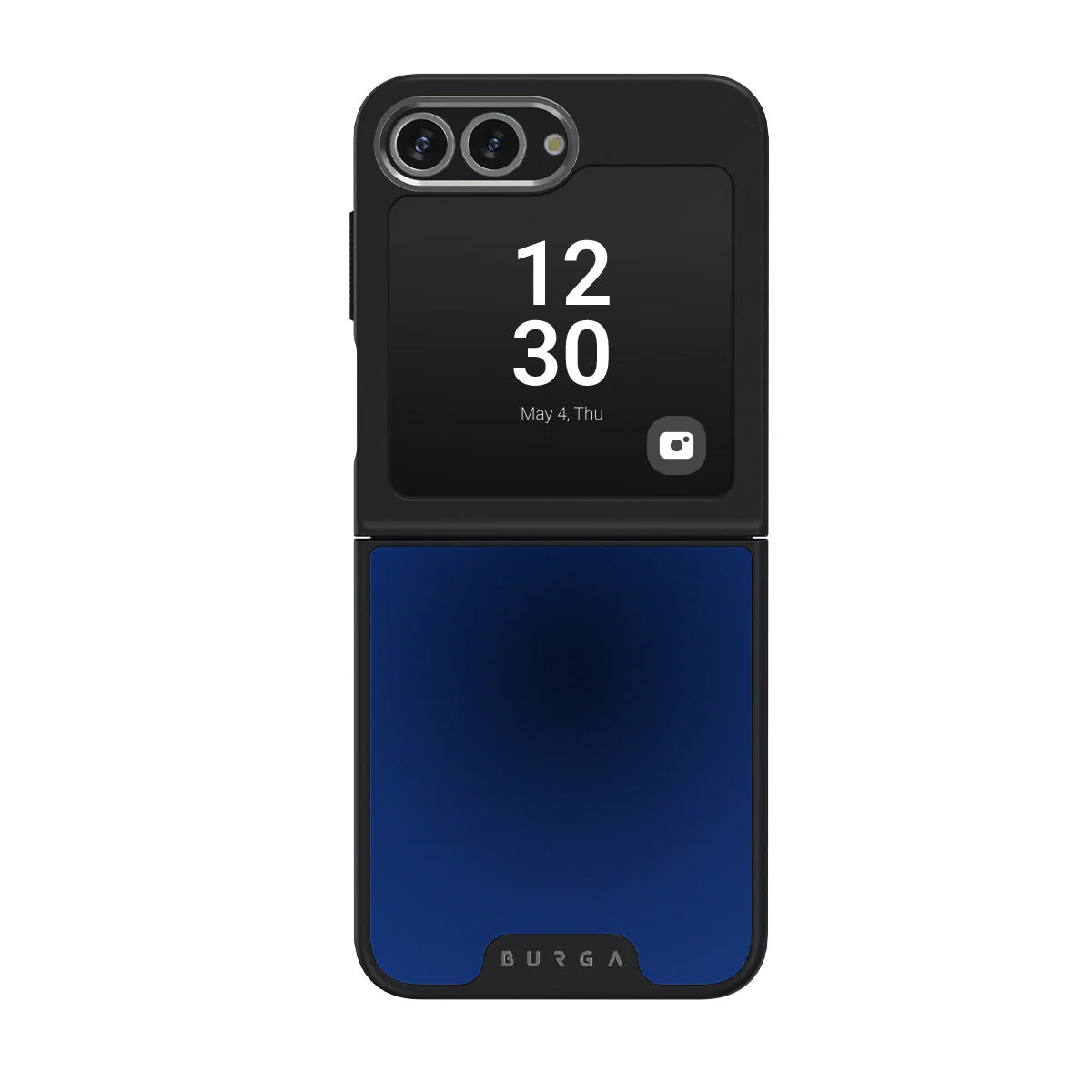 Neptune - Samsung Galaxy Z Flip 6 Case - Image 13