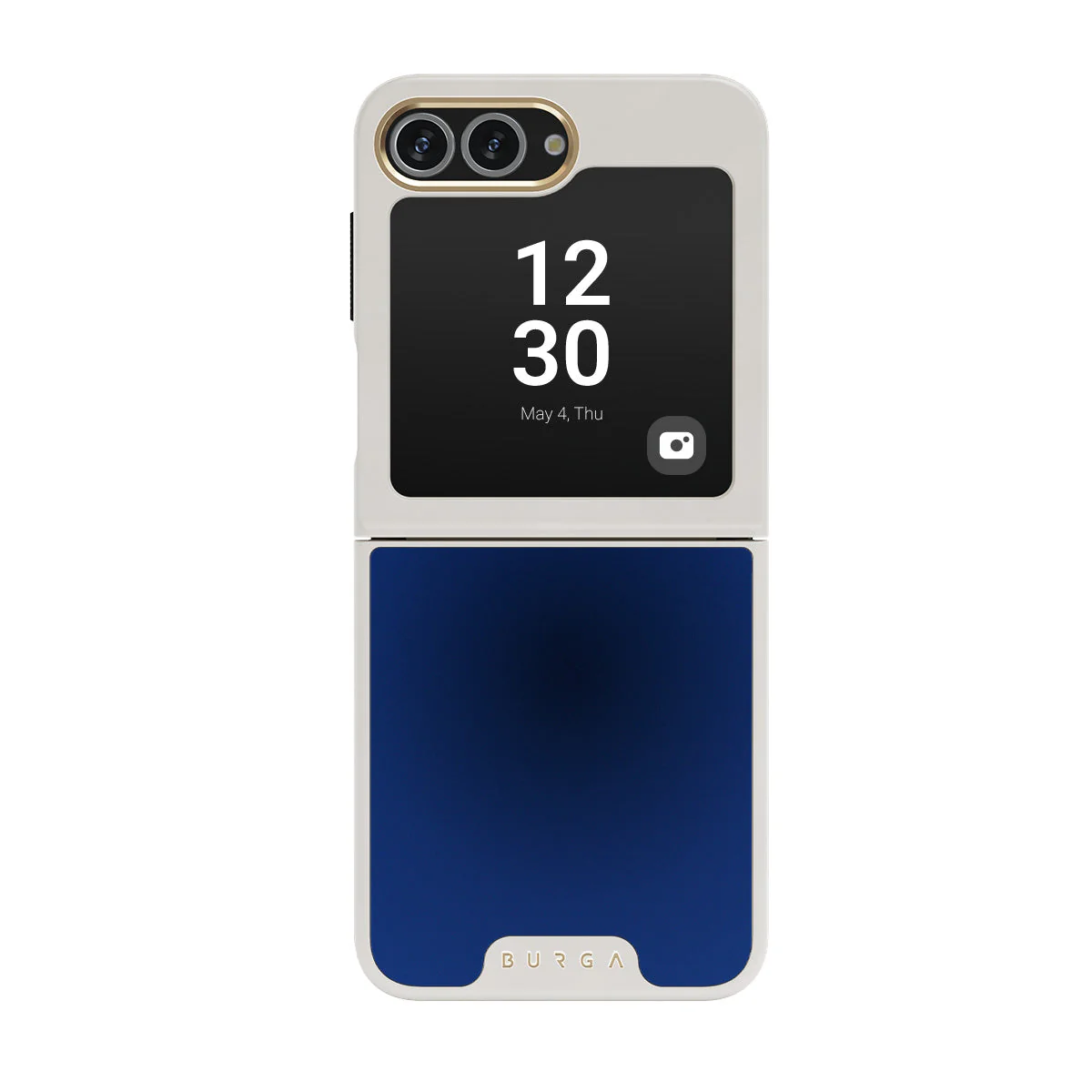 Neptune - Samsung Galaxy Z Flip 6 Case - Image 20