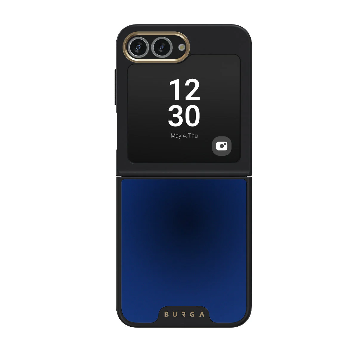 Neptune - Samsung Galaxy Z Flip 6 Case - Image 6