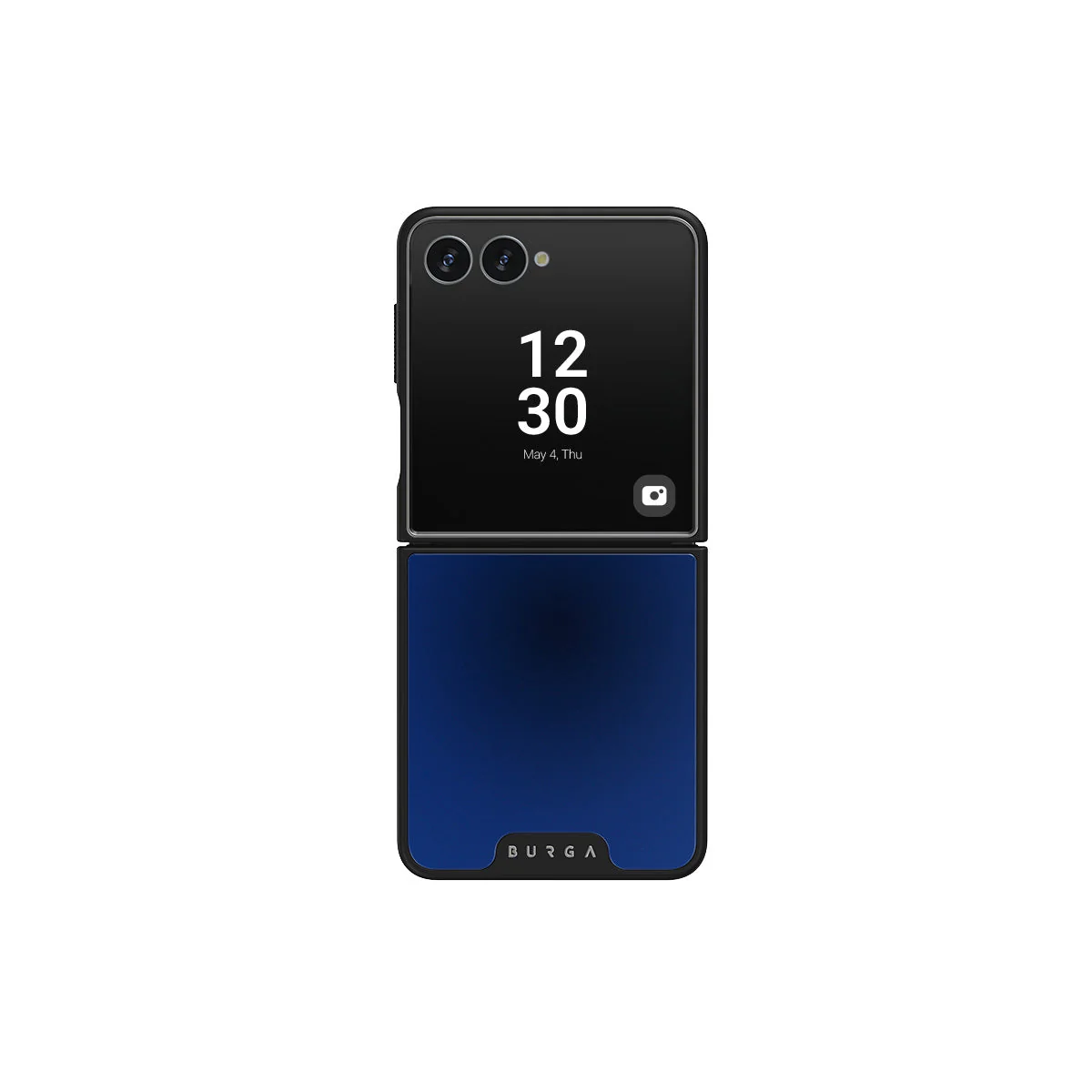 Neptune - Samsung Galaxy Z Flip 7 Case - Image 12