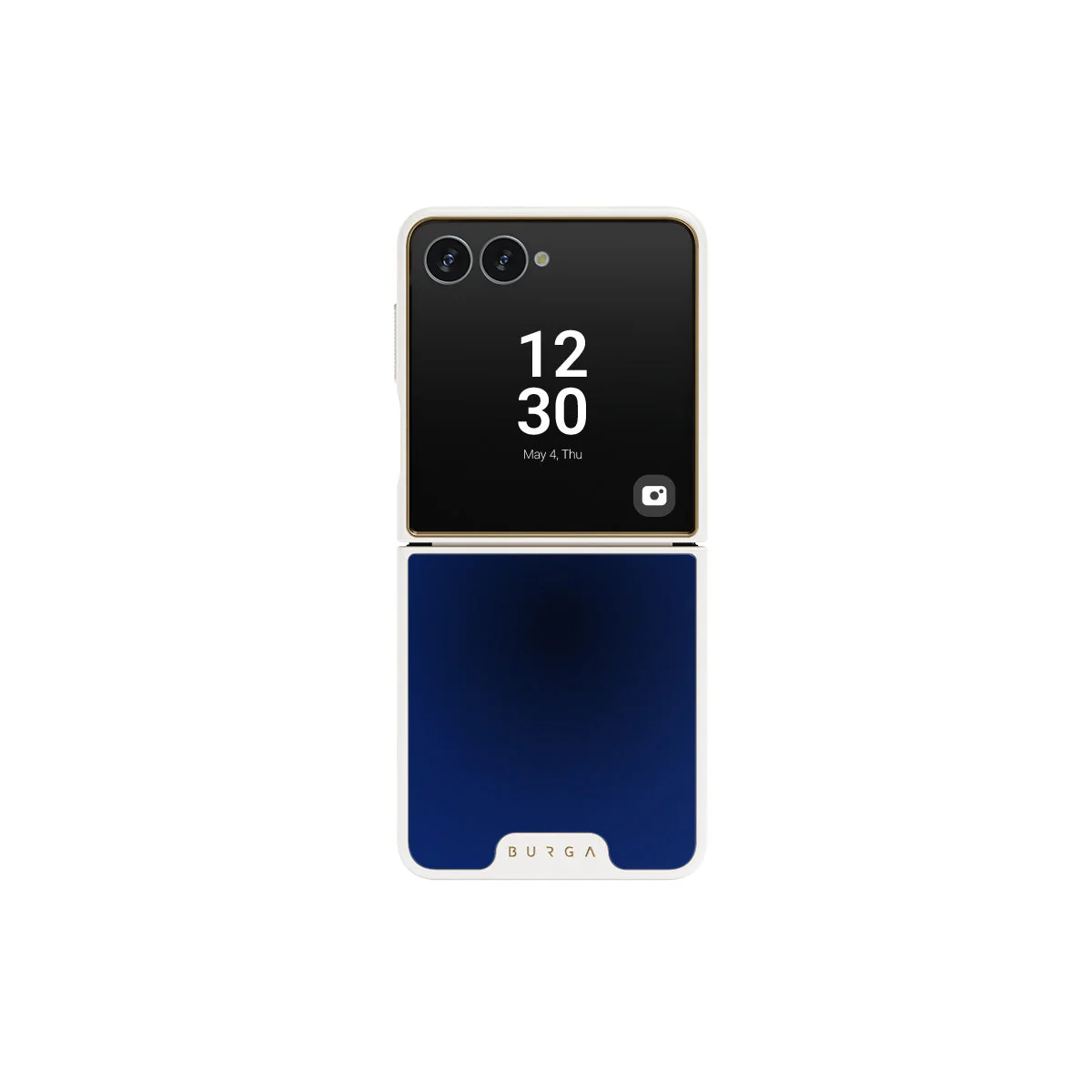 Neptune - Samsung Galaxy Z Flip 7 Case - Image 19