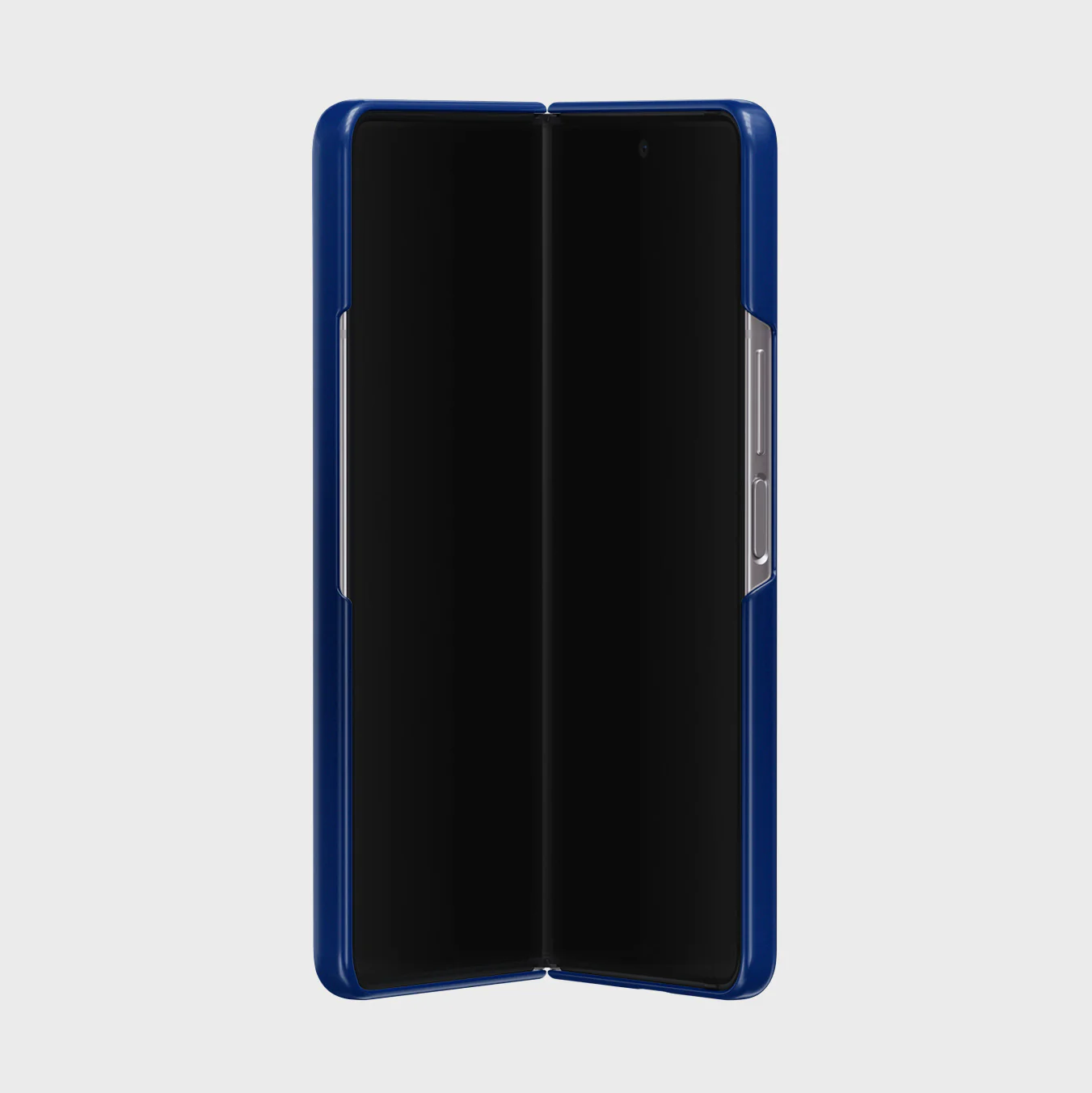 Neptune - Samsung Galaxy Z Fold 3 Case - Image 5