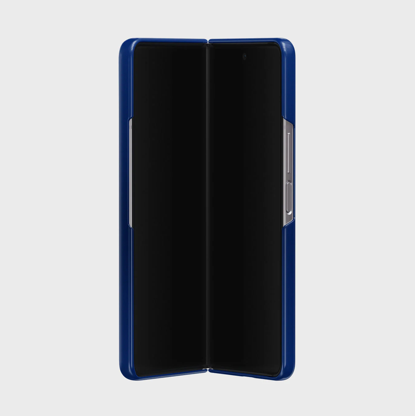 Neptune - Samsung Galaxy Z Fold 4 Case - Image 5