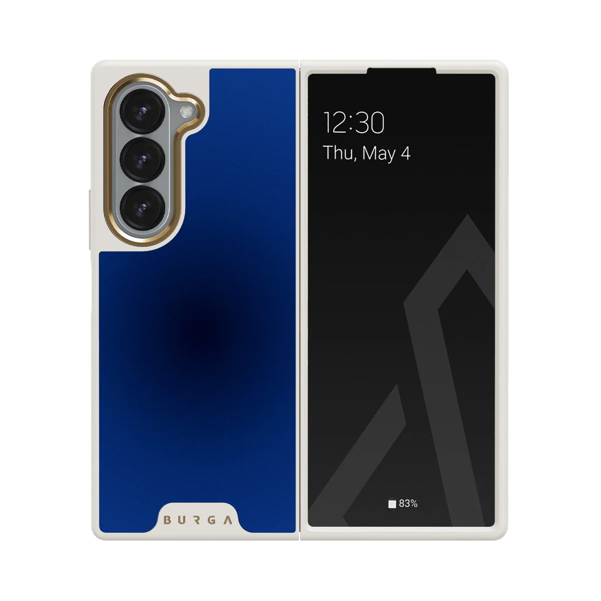 Neptune - Samsung Galaxy Z Fold 6 Case - Image 15