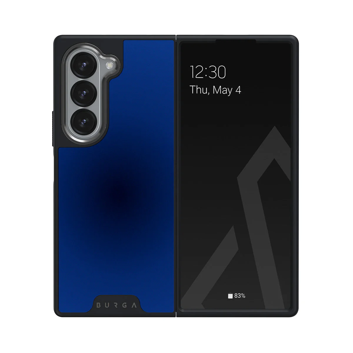 Neptune - Samsung Galaxy Z Fold 6 Case - Image 8