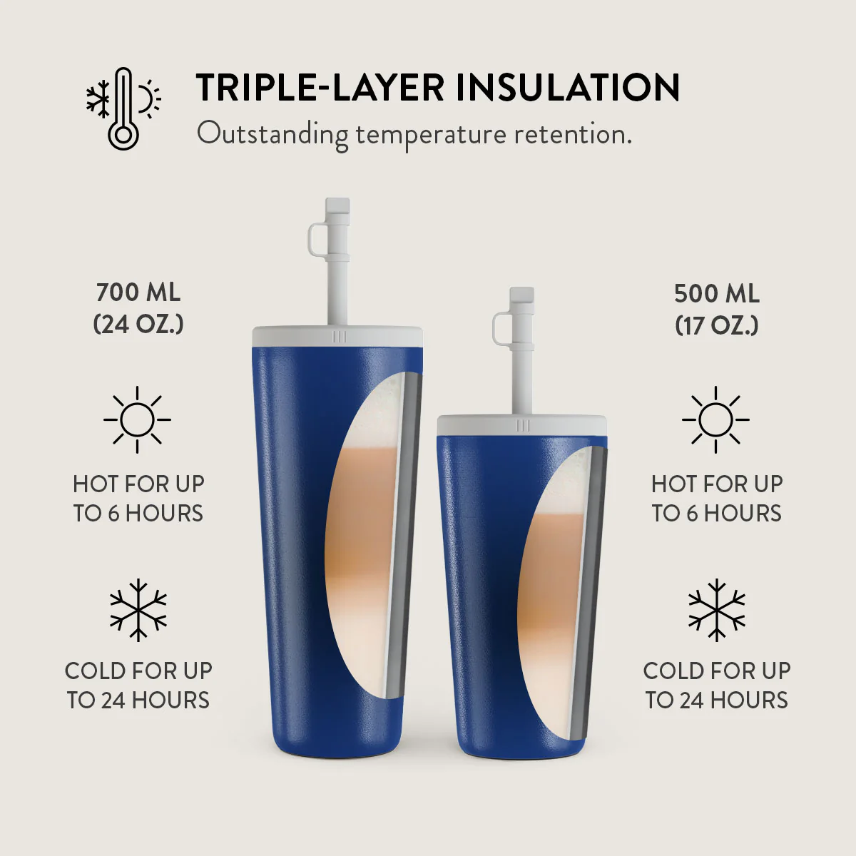 Neptune - Travel Mug - Image 14