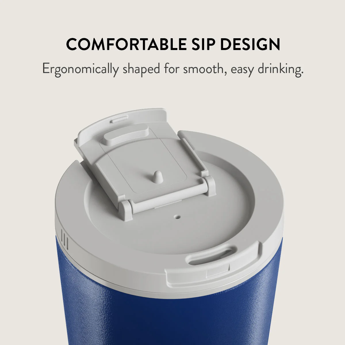 Neptune - Travel Mug - Image 15