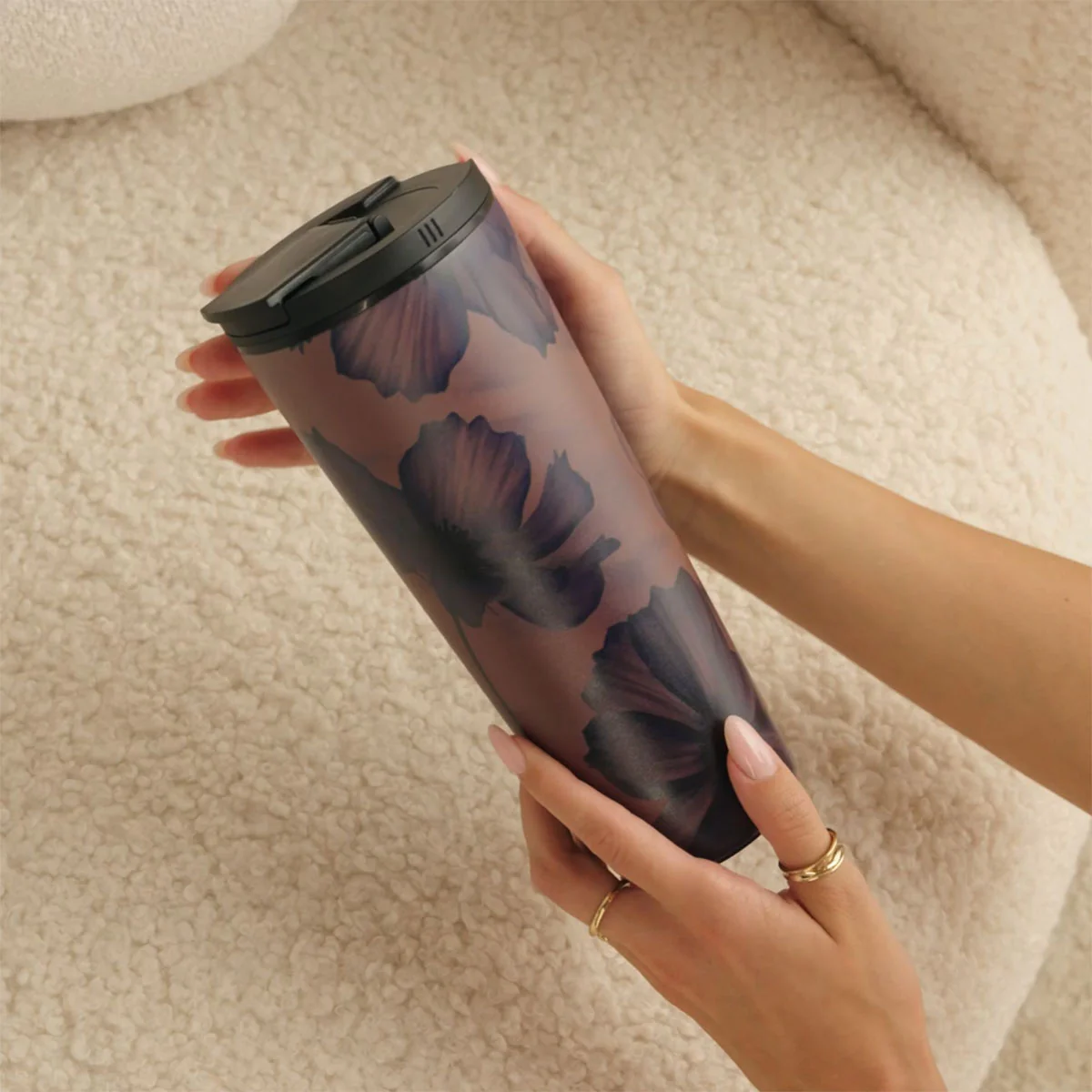 Neptune - Travel Mug - Image 18