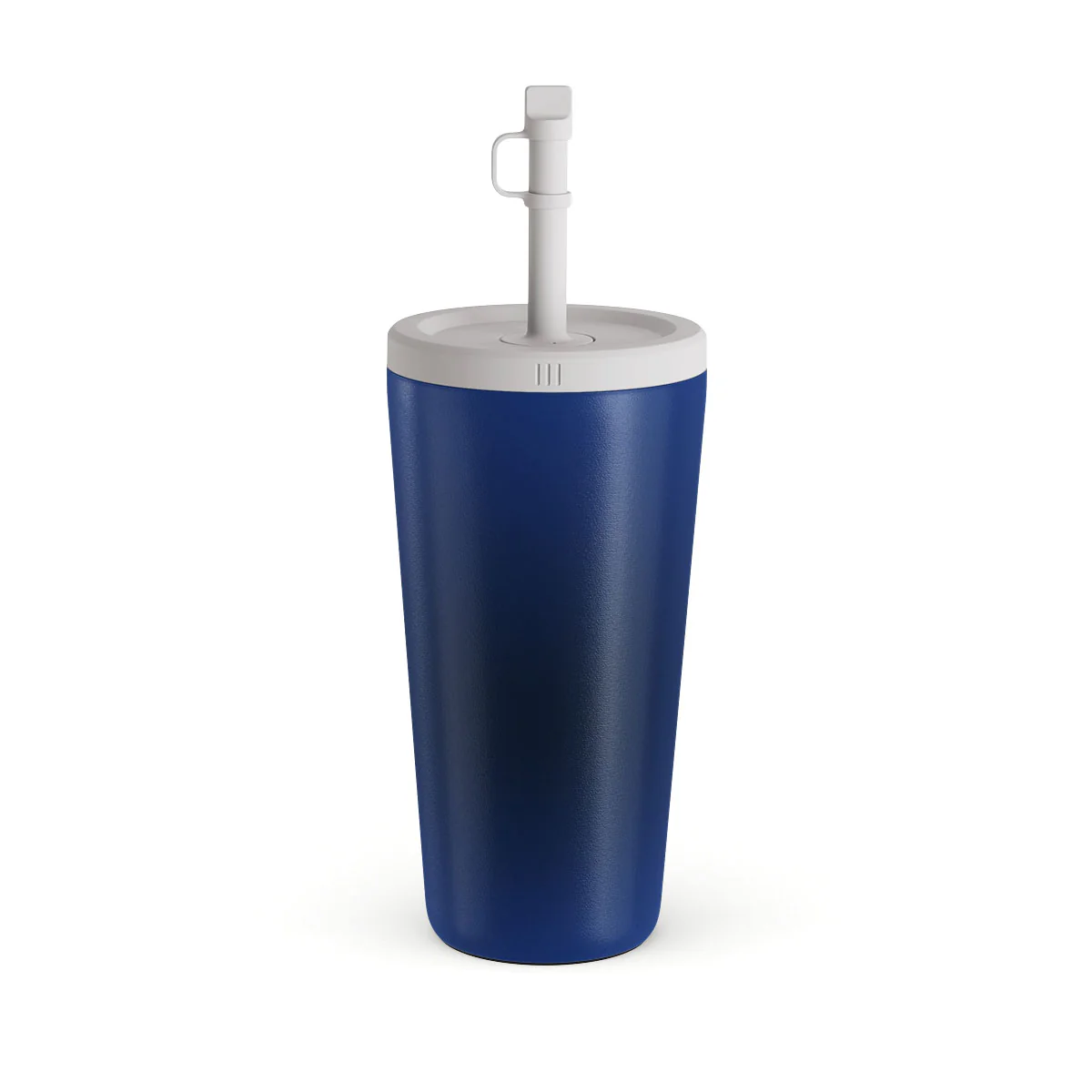 Neptune - Travel Mug - Image 2