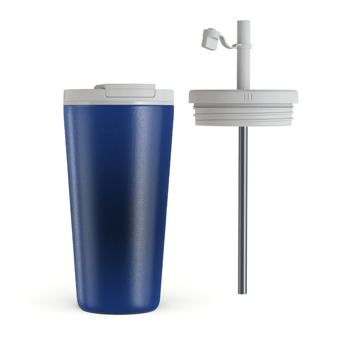 Neptune - Travel Mug - Image 3