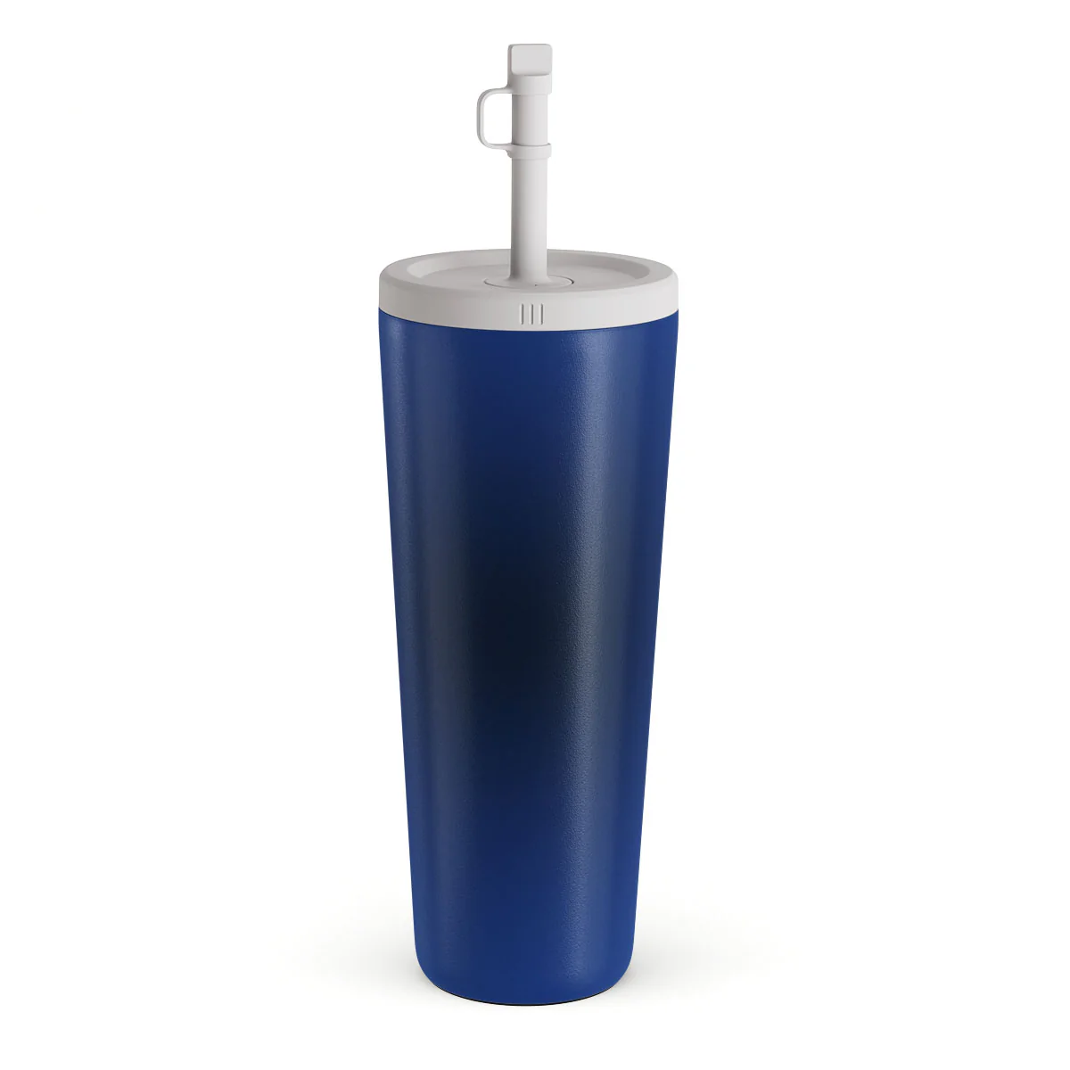 Neptune - Travel Mug - Image 5