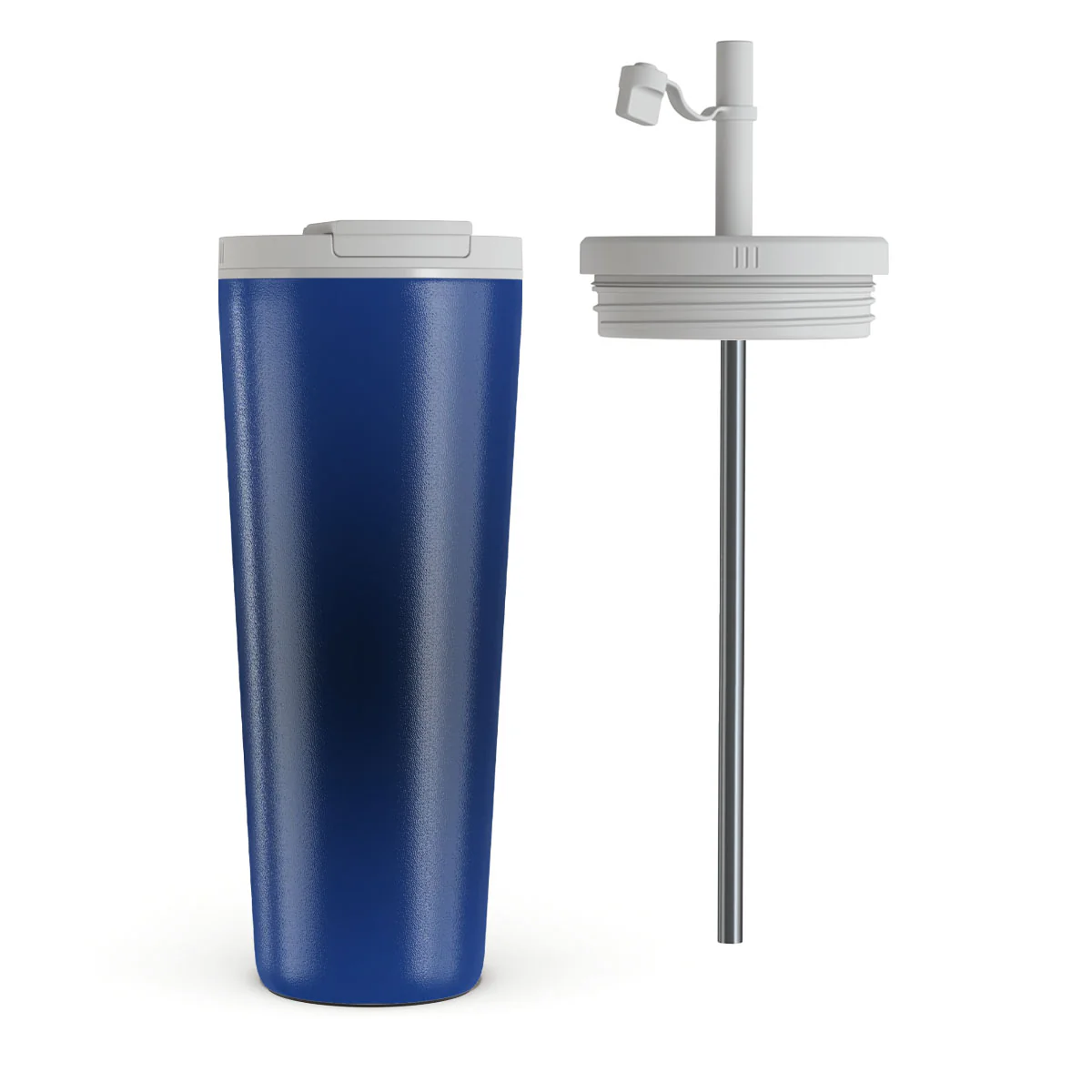Neptune - Travel Mug - Image 6