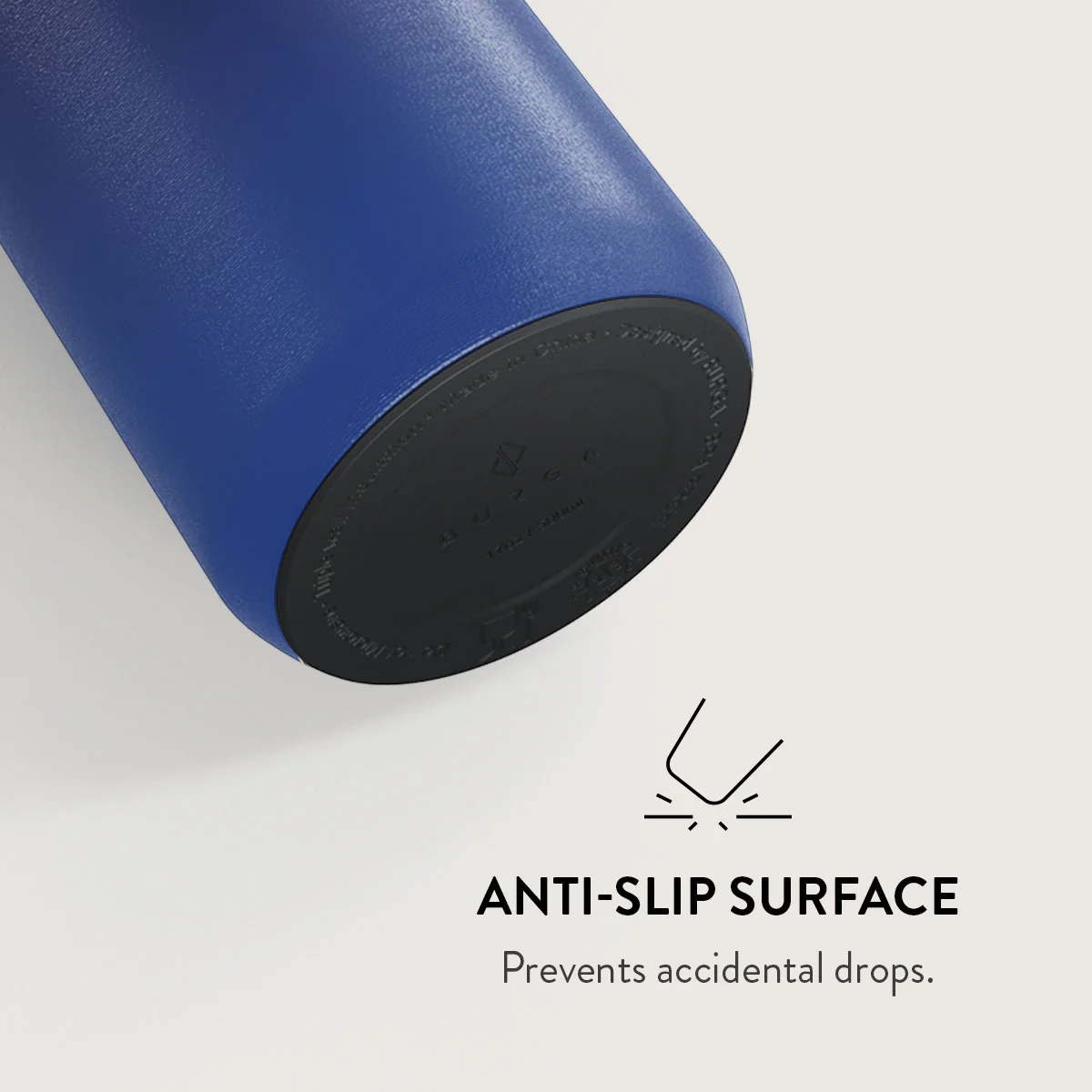 Neptune - Water Bottle - Image 5