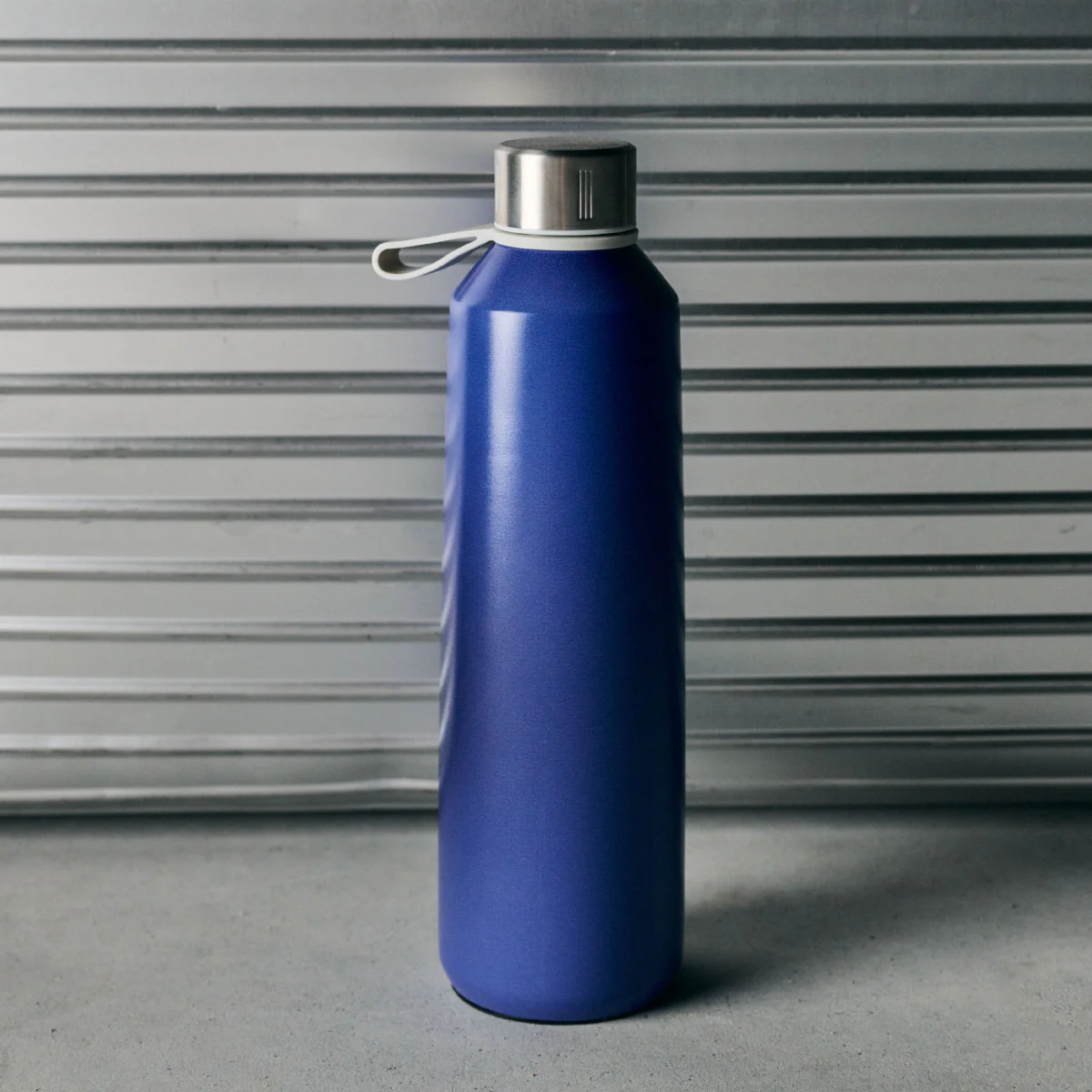 Neptune - Water Bottle - Image 7