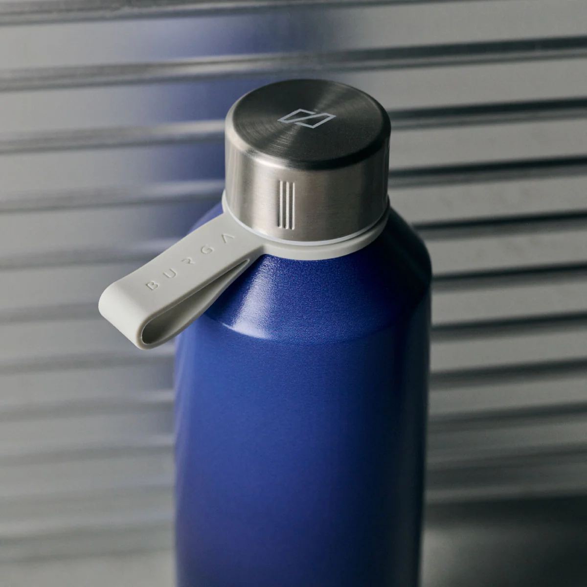Neptune - Water Bottle - Image 8