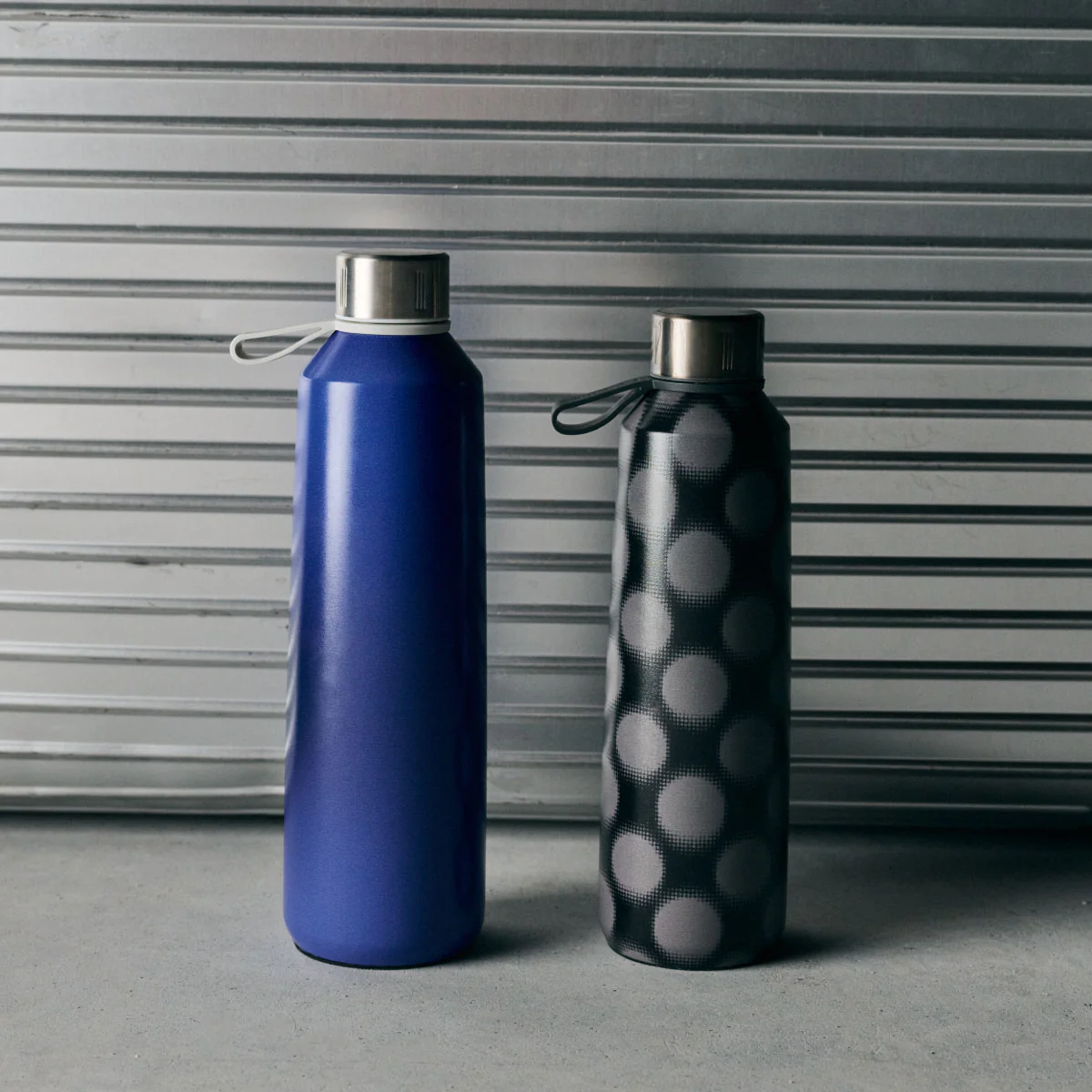 Neptune - Water Bottle - Image 9
