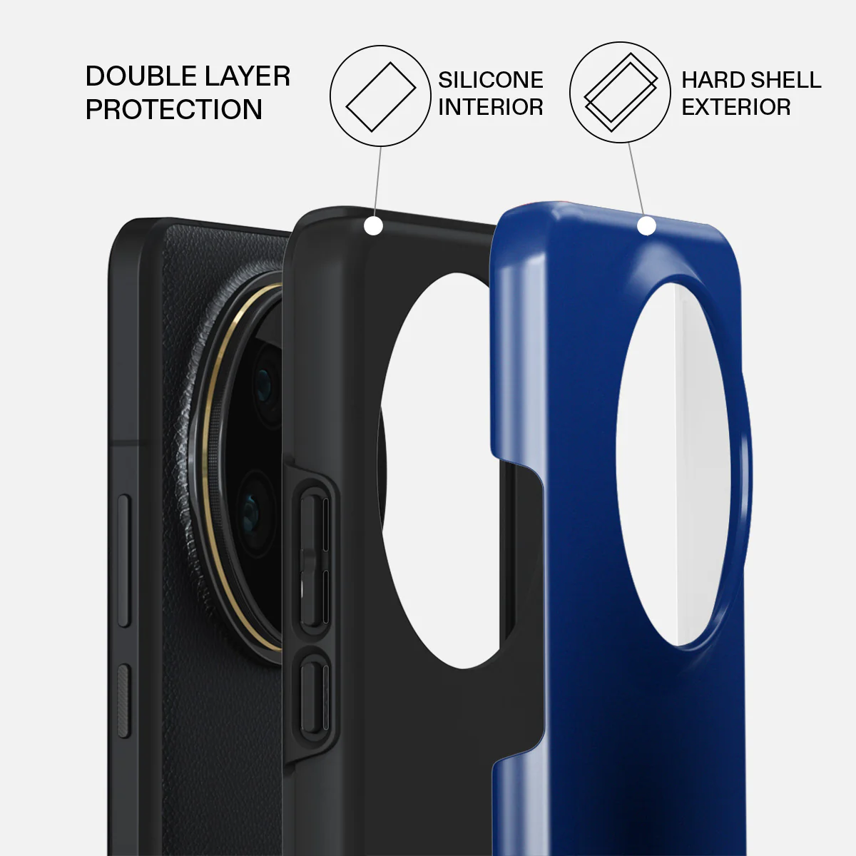 Neptune - Xiaomi 14 Ultra Case - Image 2