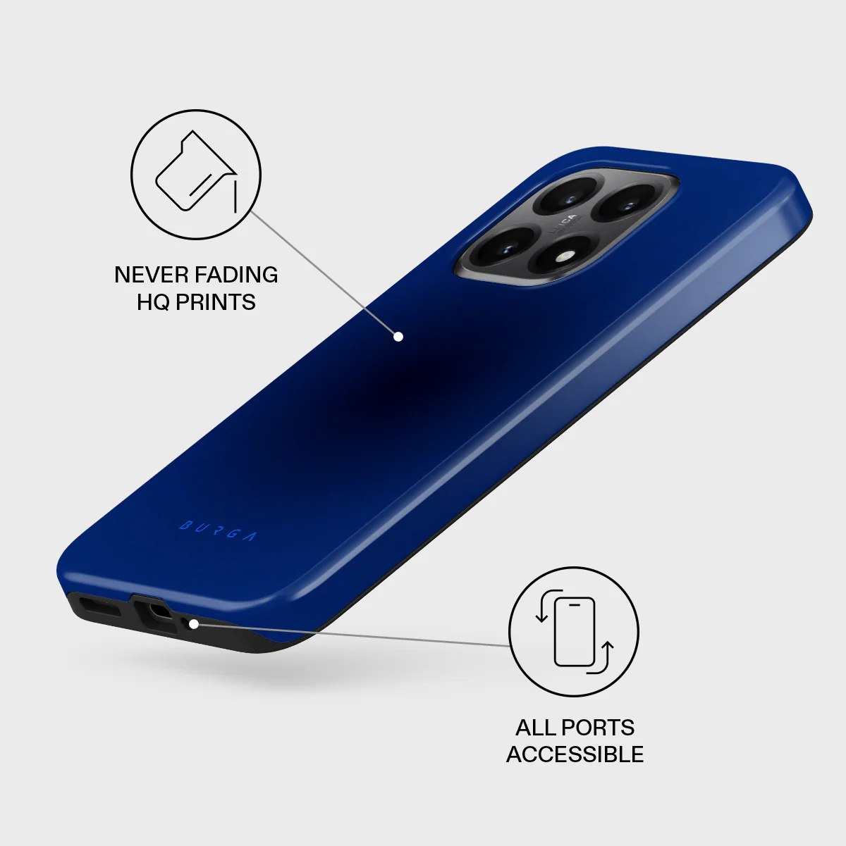 Neptune - Xiaomi 15T Case - Image 3