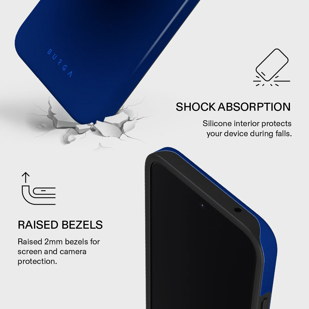 Neptune - Xiaomi 15T Case - Image 4