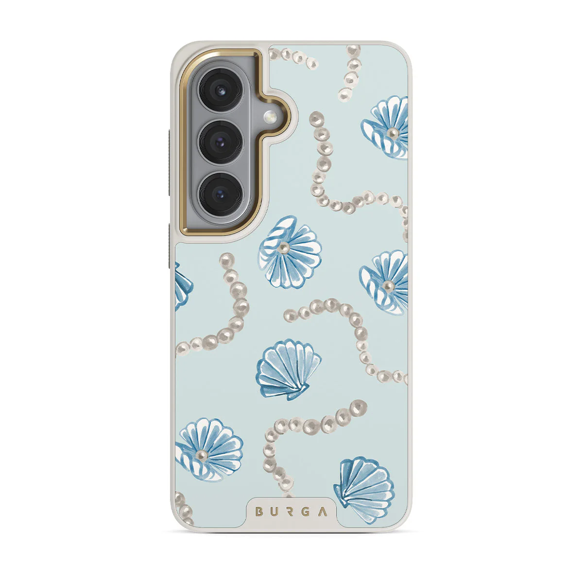 Nerida - Samsung Galaxy S26 Case - Image 26