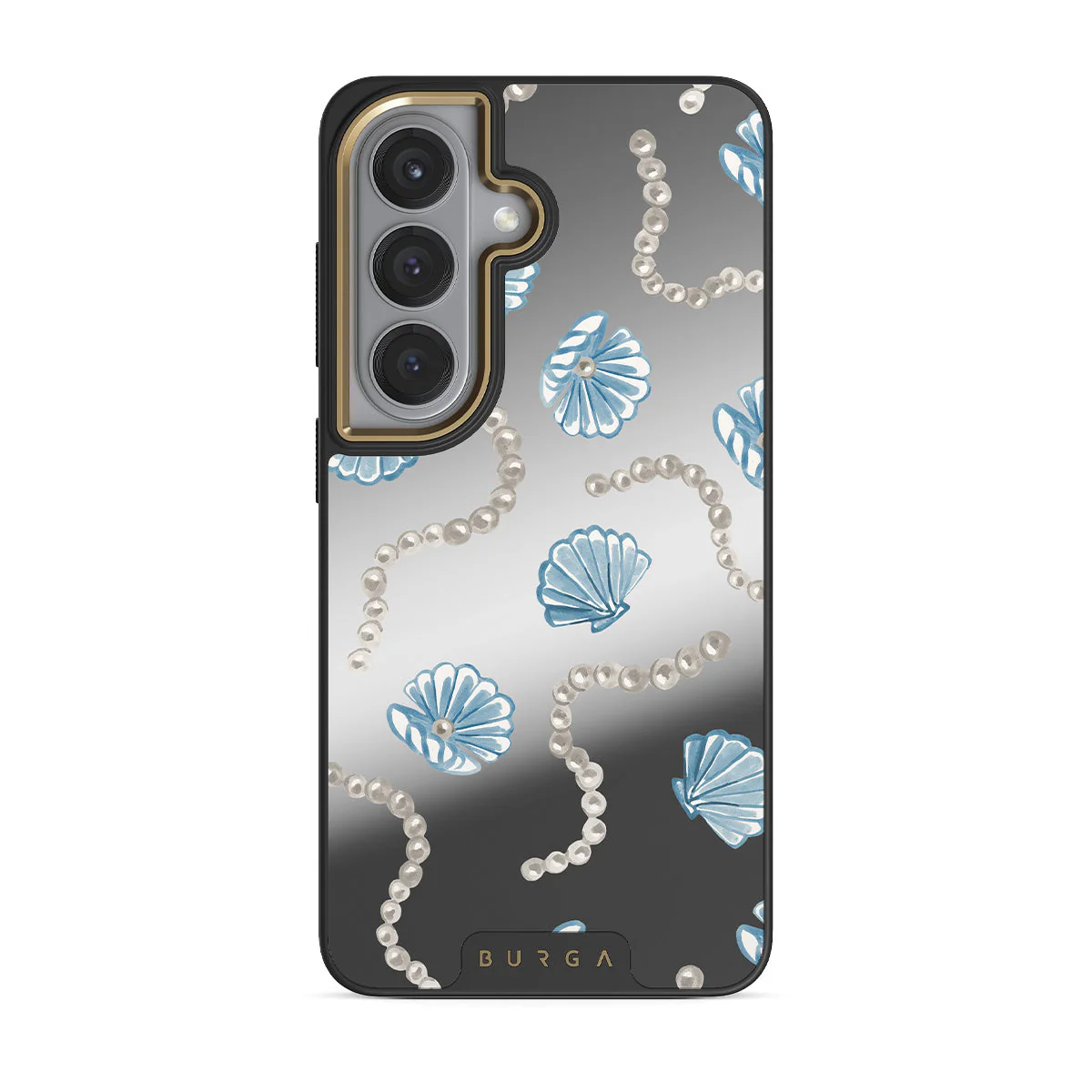 Nerida - Samsung Galaxy S26 Plus Case - Image 40