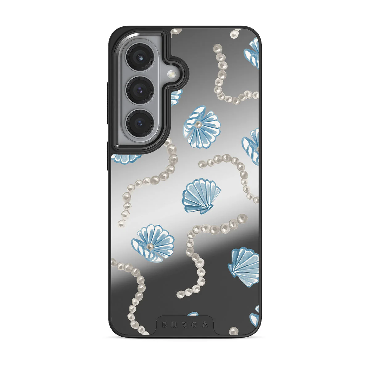 Nerida - Samsung Galaxy S26 Plus Case - Image 48