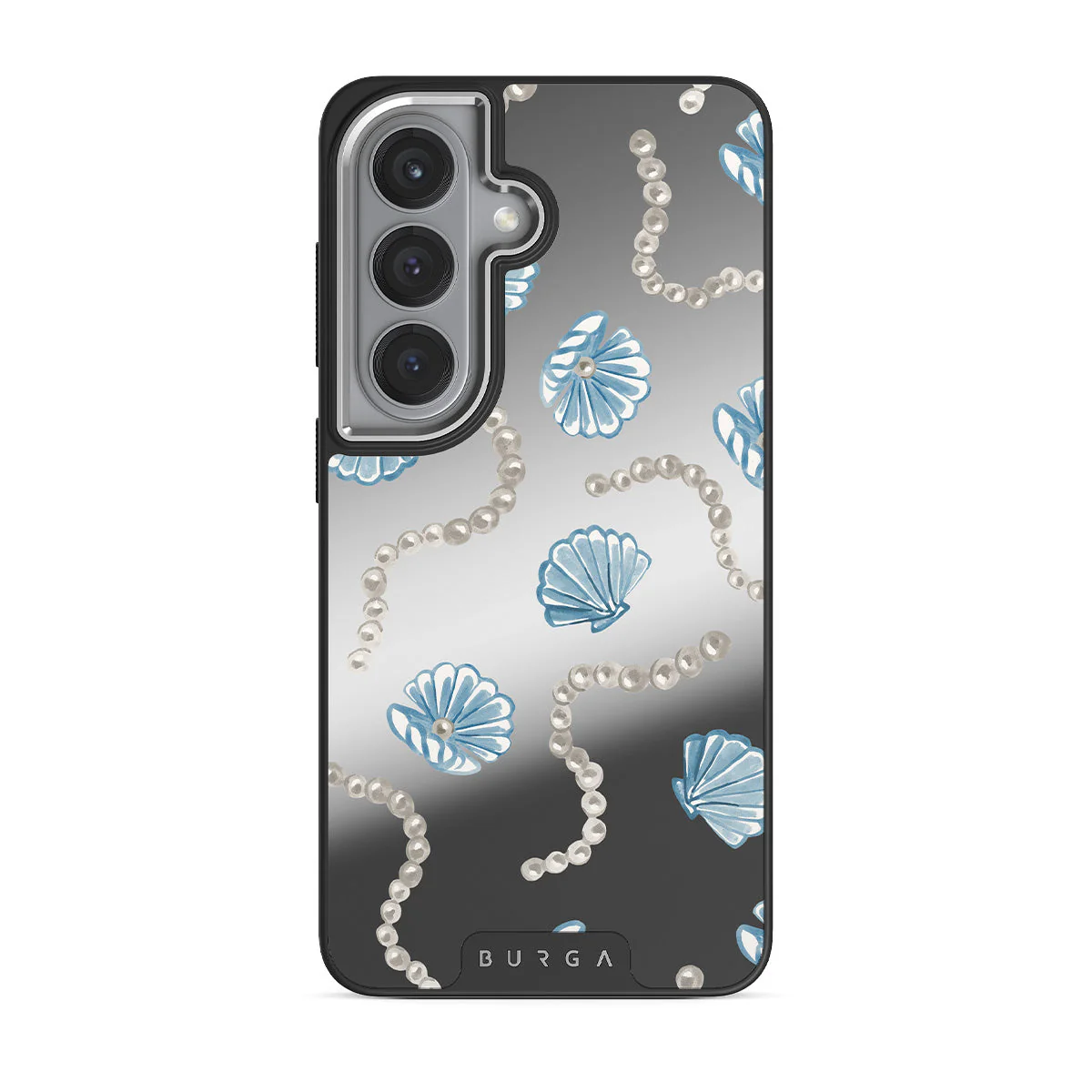 Nerida - Samsung Galaxy S26 Plus Case - Image 56
