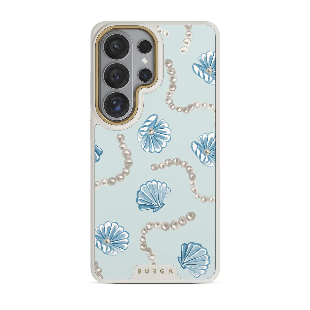 Nerida - Samsung Galaxy S26 Ultra Case - Image 26