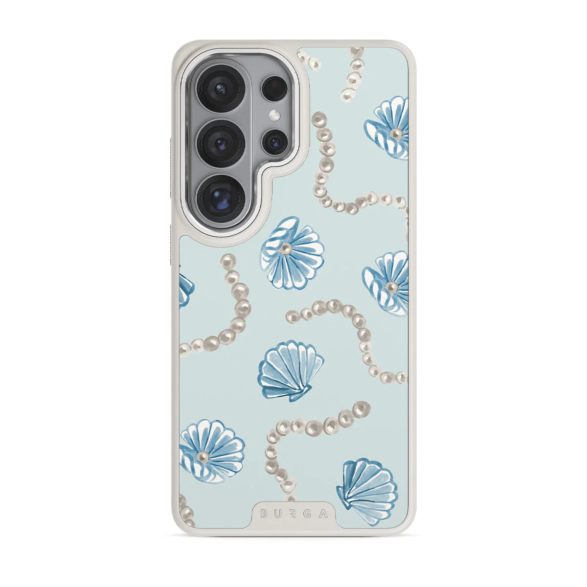 Nerida - Samsung Galaxy S26 Ultra Case - Image 33